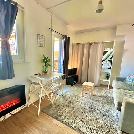 Апартаменти La Terrasse, Train Lens - Paris Trajet D'Environ 1 Heure 10 Minutes Екстер'єр фото