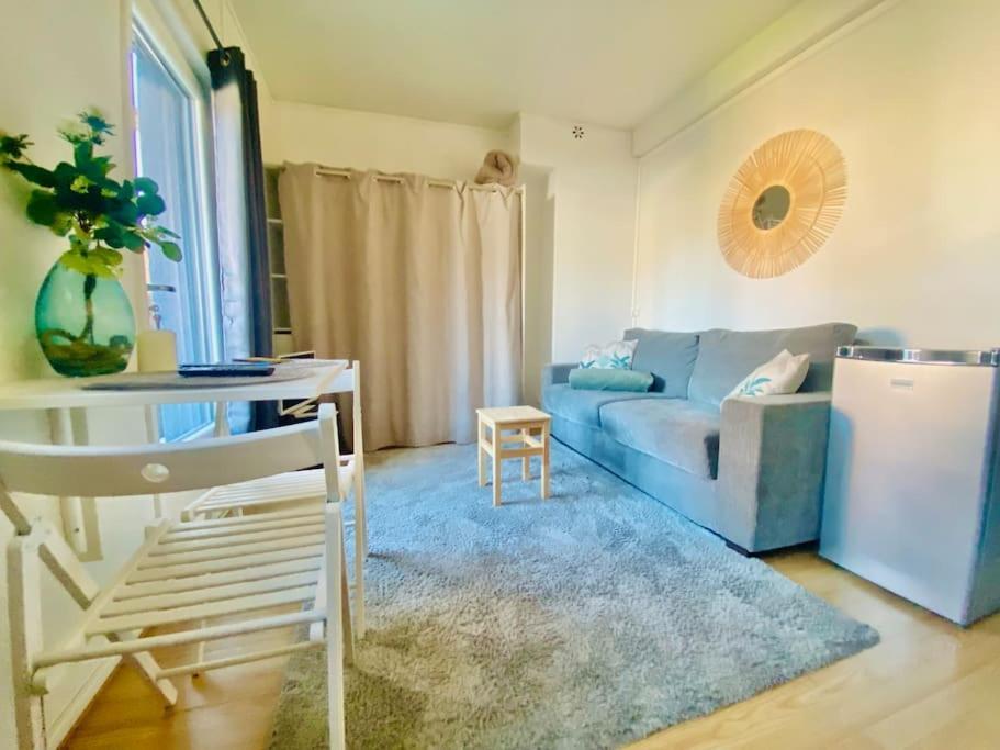 Апартаменти La Terrasse, Train Lens - Paris Trajet D'Environ 1 Heure 10 Minutes Екстер'єр фото